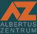Logo Albertus Zentum